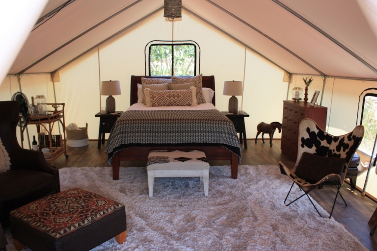 TOP 30 Glamping Southern California Sites in 2023 (Updated)