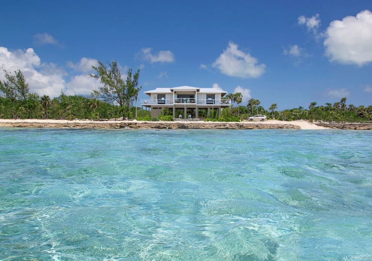 AIRBNB BAHAMAS 14 Amazing Villas & Vacation Rentals (2021)