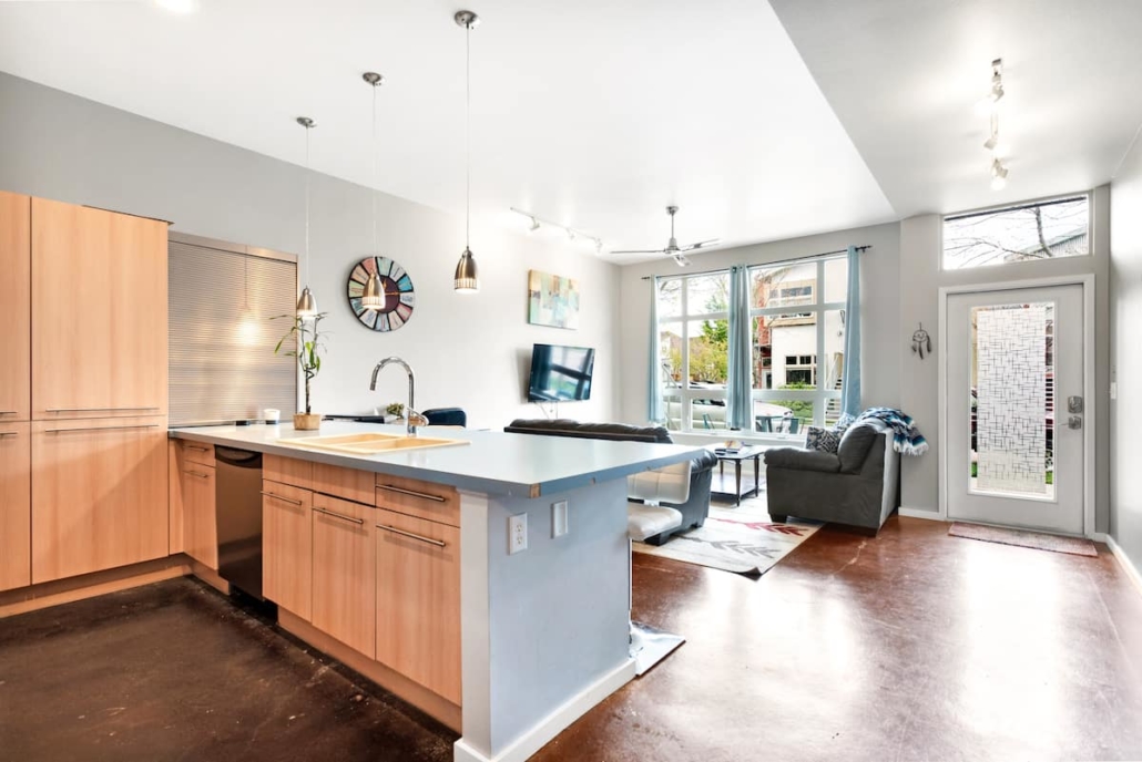 17 STUNNING AIRBNB FORT COLLINS RENTALS [2020 Edition]