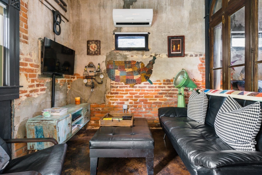 20 Best Airbnbs in Colorado for a Rocky Mountain Getaway