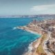 La Jolla, California