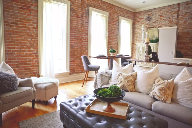TOP 20 Airbnbs in Michigan, USA | Best Places To Stay in 2023