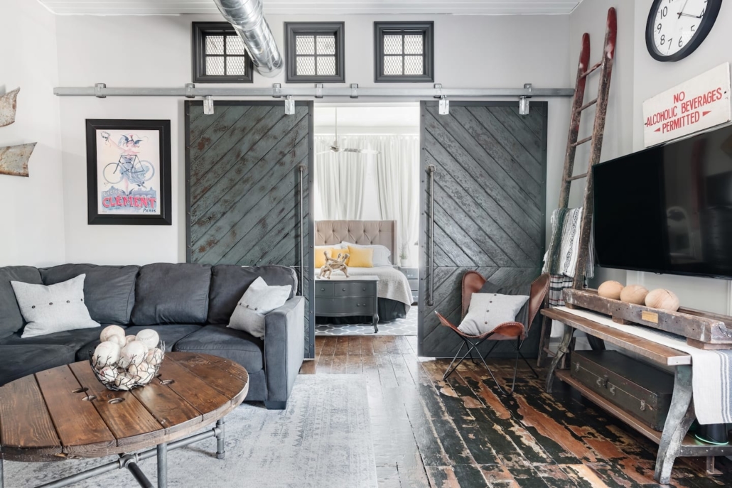 TOP 20 Airbnbs in Michigan, USA Best Places To Stay in 2023