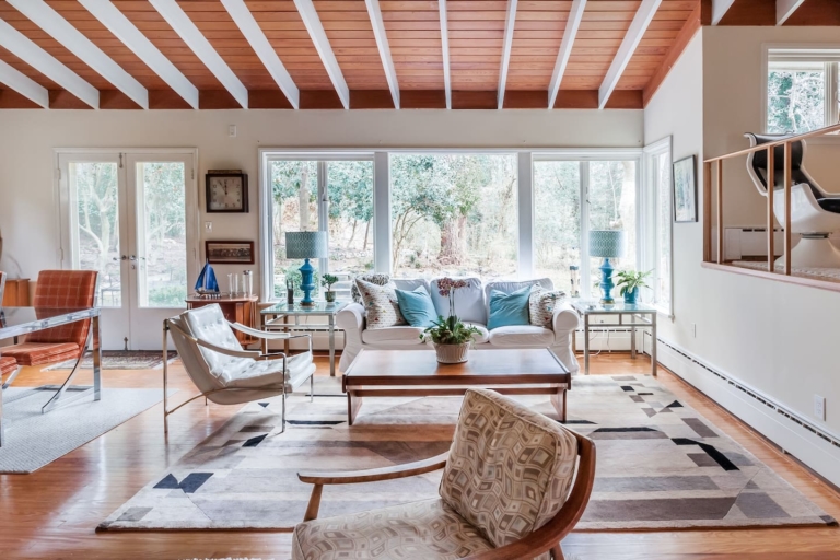 18 Best Airbnb Richmond, Virginia Vacation Rentals (2021)