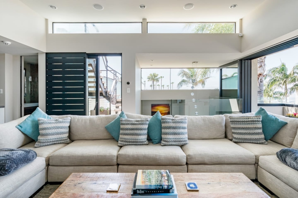 17 JAWDROPPING AIRBNB LA JOLLA VACATION RENTALS