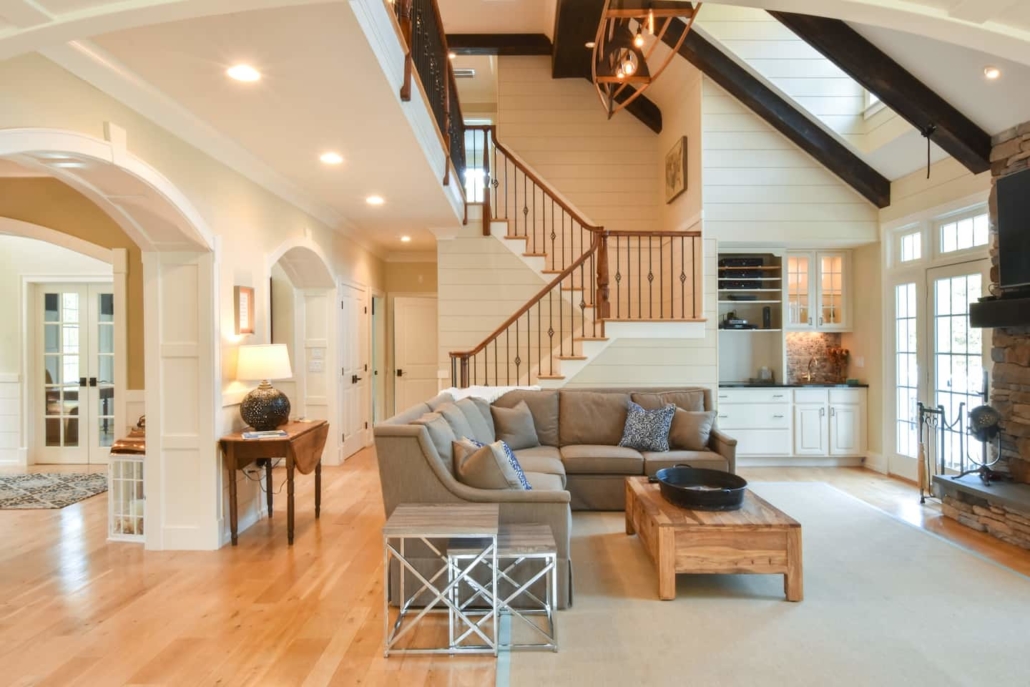 15 Incredible Airbnb Nantucket Island Vacation Rentals (2022 Edition)