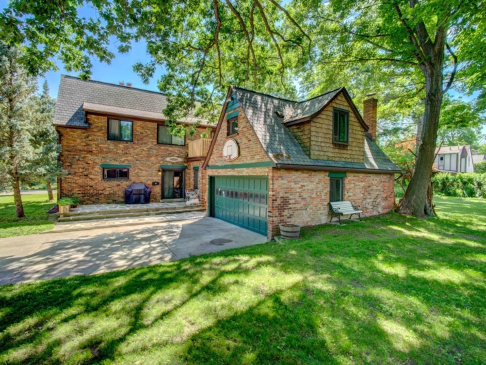 TOP 20 Airbnbs in Michigan, USA Best Places To Stay in 2023