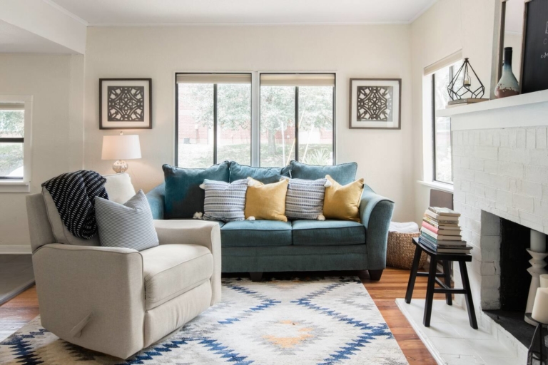 15 Best Airbnbs in Florida, USA (2021 Edition) Airbnb Florida