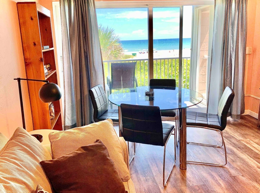 15 Best Airbnbs in Cocoa Beach, Florida (2022 Edition)