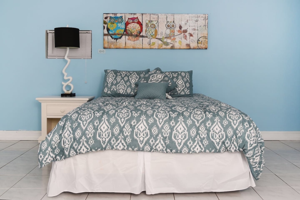 THE 14 BEST AIRBNB BERMUDA VACATION RENTALS (2020)