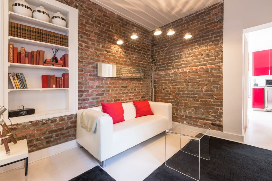 10 Best Airbnbs in San Francisco, California (2021 Edition)