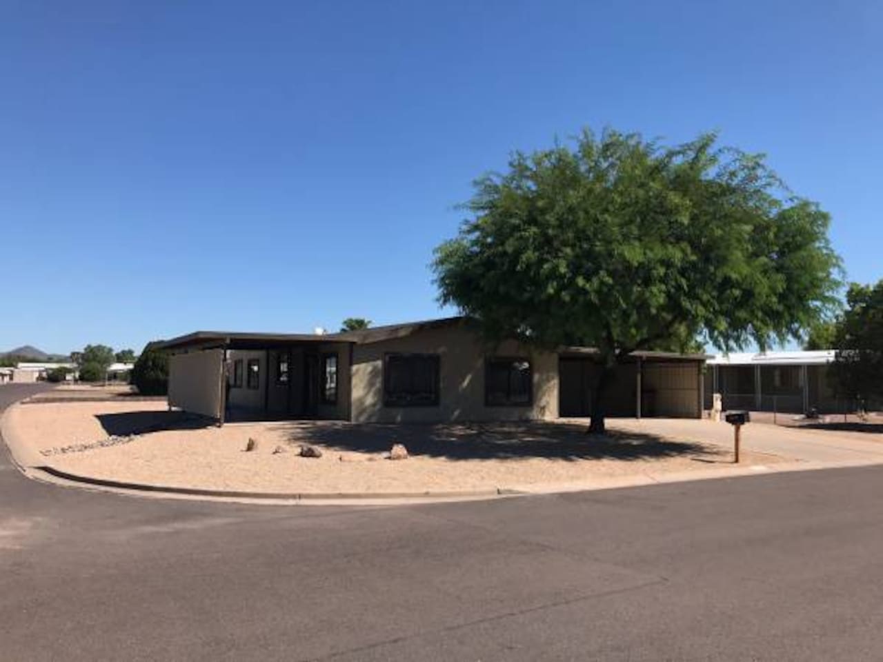 Superstition Mountain Retreat - Airbnb in Mesa AZ