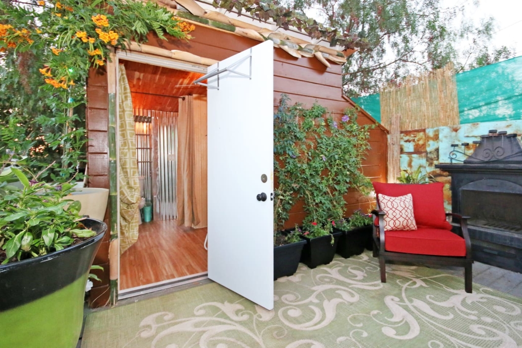 17 Coolest & Best Airbnbs in San Diego, California (2021 Edition)