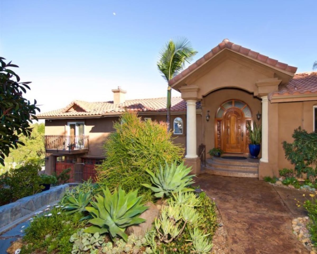 17 Coolest & Best Airbnbs in San Diego, California (2021 Edition)