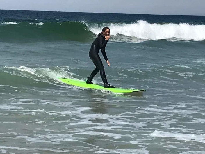 TOP 15 STUNNING AIRBNB MONTEREY VACATION RENTALS