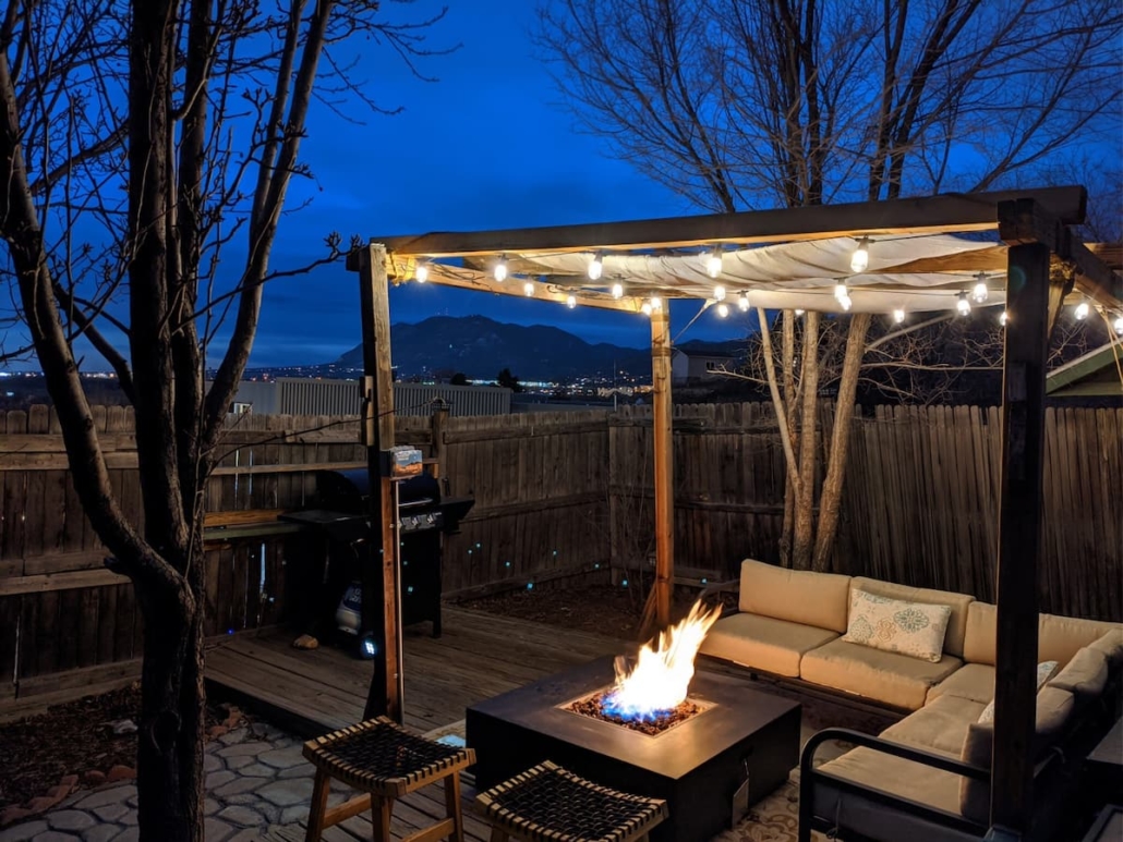 15 Best Airbnbs in Colorado Springs, Colorado (2022 Edition)