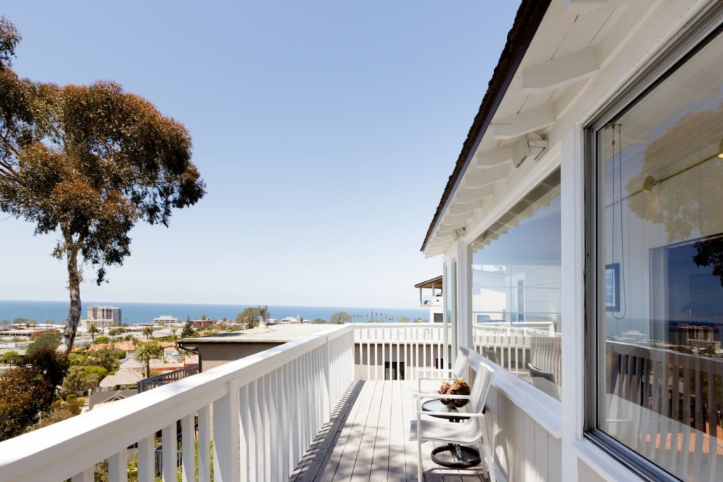 17 JAWDROPPING AIRBNB LA JOLLA VACATION RENTALS