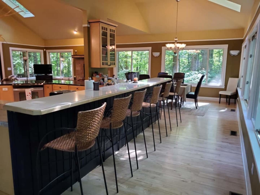 TOP 20 Airbnbs in Michigan, USA Best Places To Stay in 2023