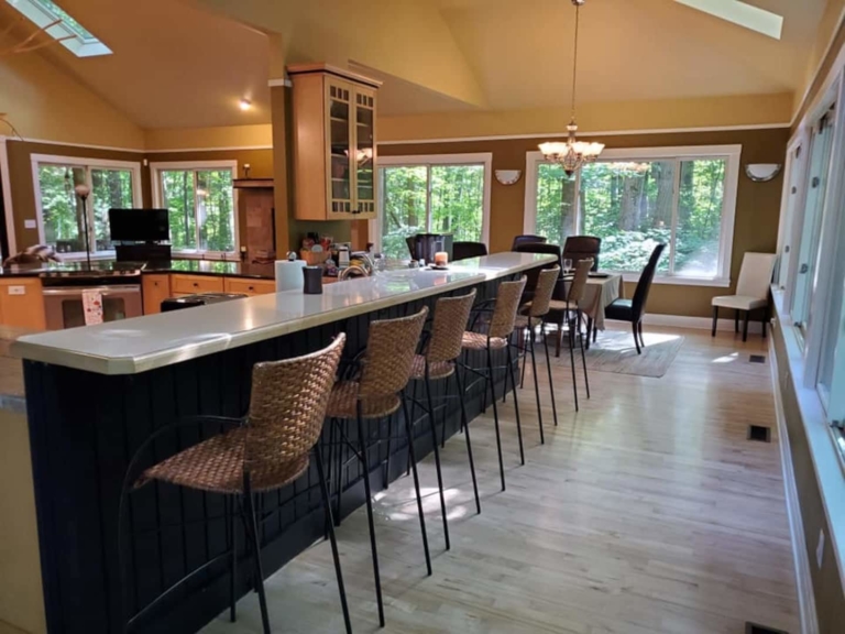 TOP 20 Airbnbs in Michigan, USA Best Places To Stay in 2023
