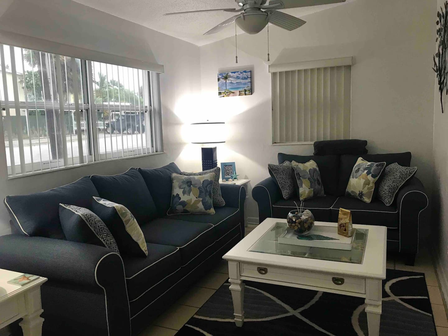 airbnb cocoa beach florida oceanfront