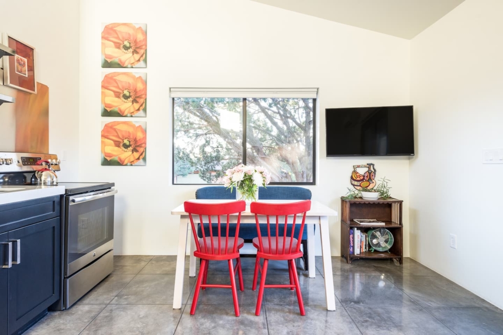 17 BEST AIRBNBS IN ARIZONA, USA (2020) Airbnb Arizona