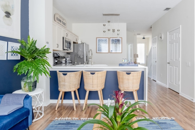 15 Best Airbnbs in Florida, USA (2021 Edition) Airbnb Florida