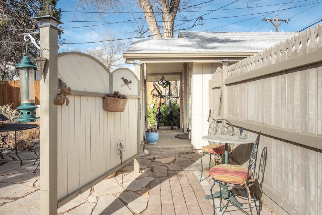 15 Best Airbnbs in Colorado Springs, Colorado (2022 Edition)