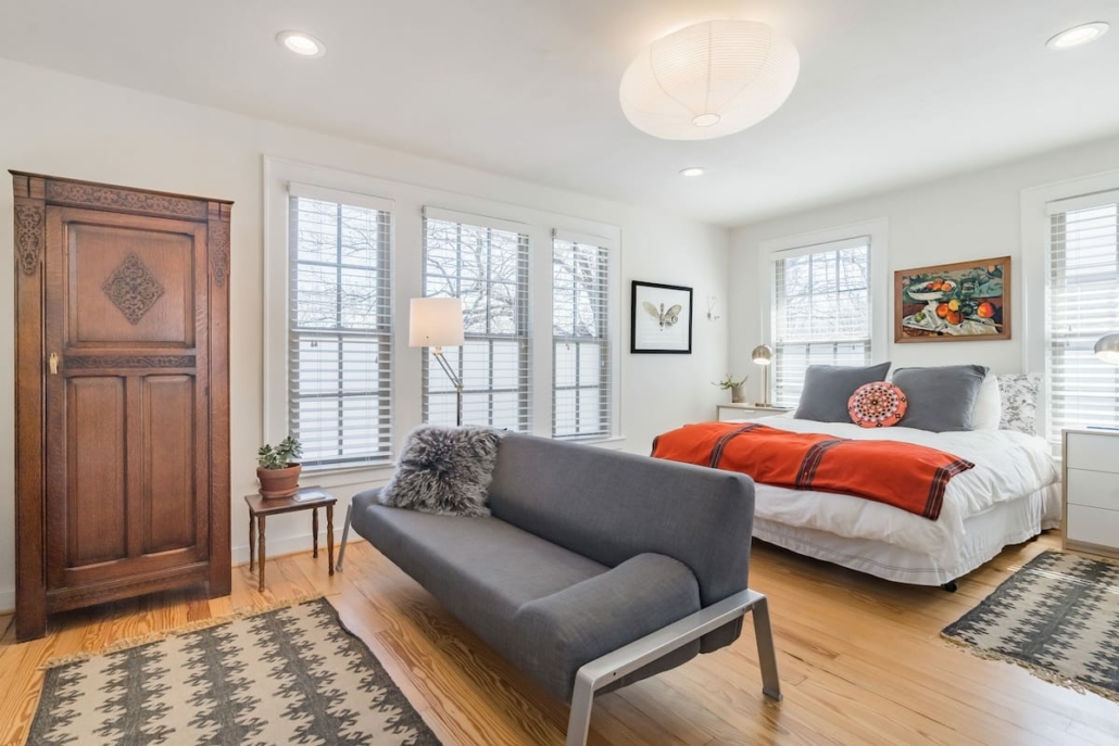 15 Unique & Best Airbnbs in Dallas, Texas Top Picks for 2022