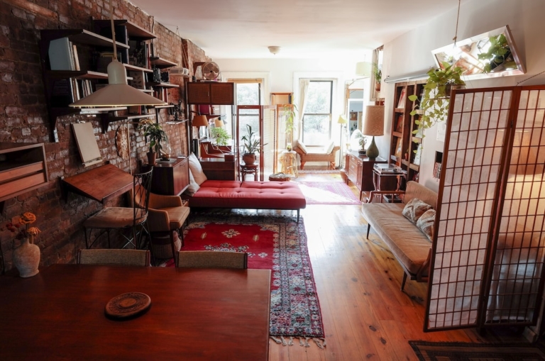 best airbnb in brooklyn best airbnb in brooklyn