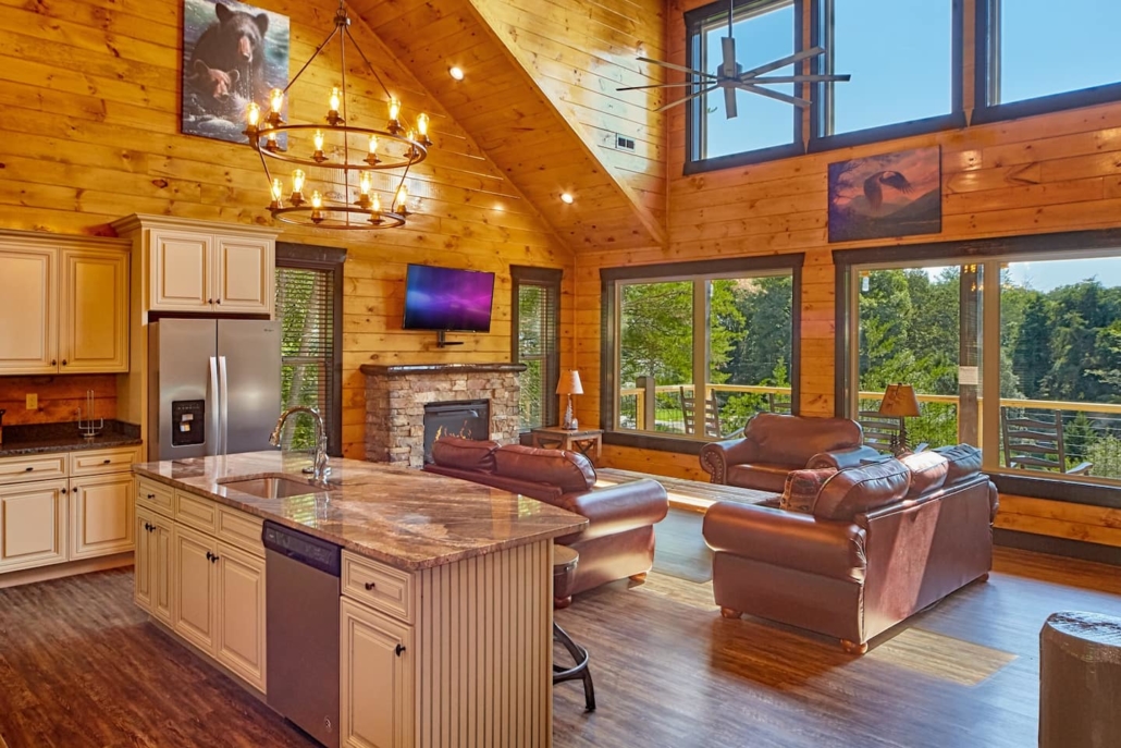 smoky mountain airbnb smoky mountain airbnb