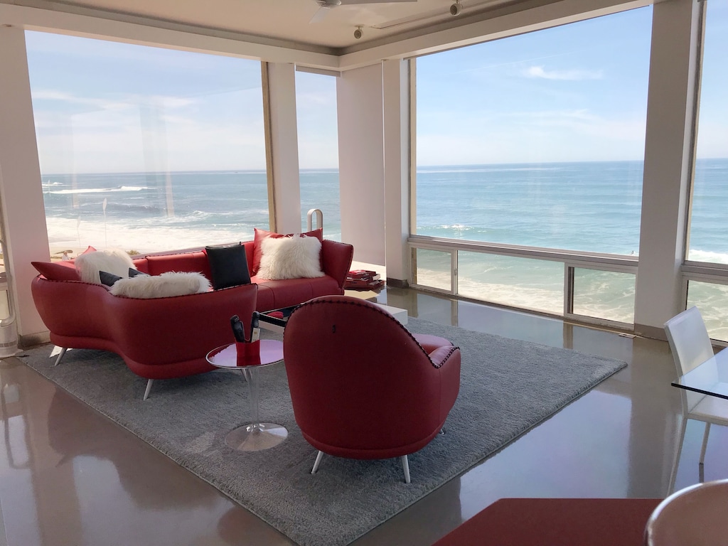 la jolla california luxury condo beach views