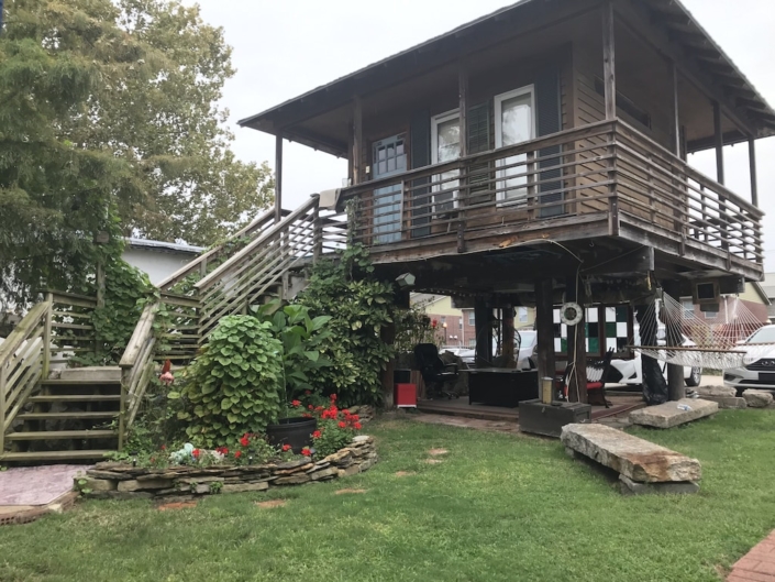The 19 BEST Airbnb Memphis Rentals For a Tennessee Getaway
