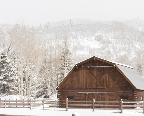 Airbnb Steamboat Springs