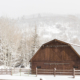 Airbnb Steamboat Springs