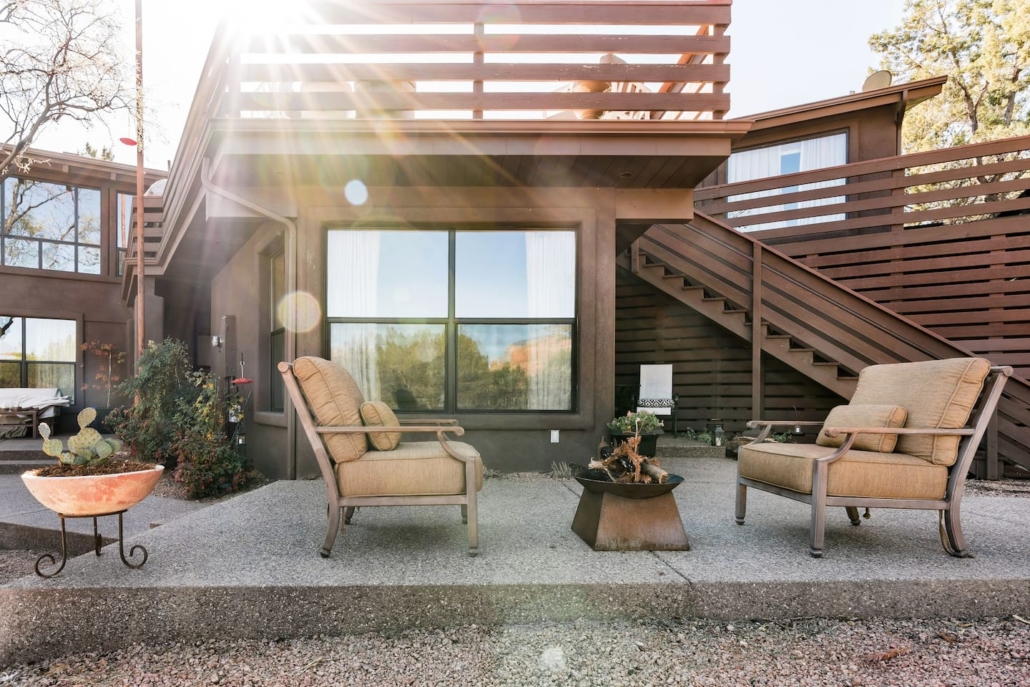 17 BEST AIRBNBS IN ARIZONA, USA (2020) Airbnb Arizona