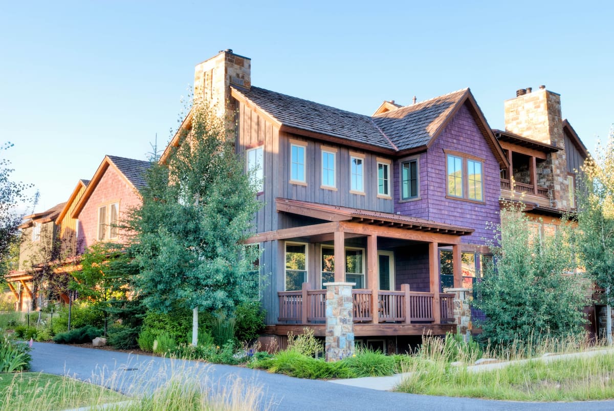 Best Steamboat Springs Airbnb