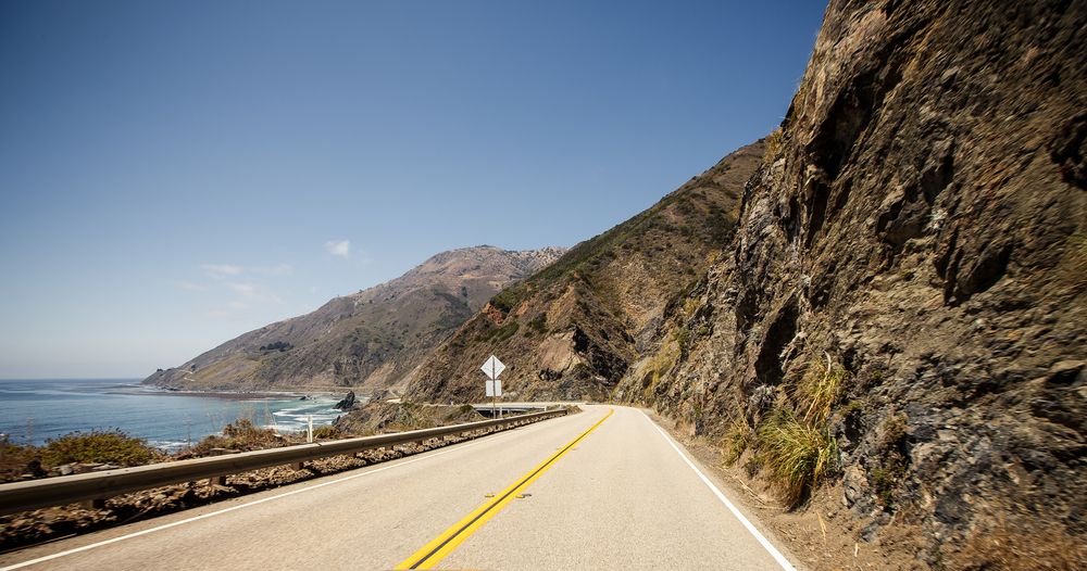 Big-Sur-Airbnb-California