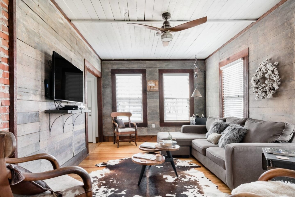 14 BEST AIRBNB WACO TX HOMES & VACATION RENTALS