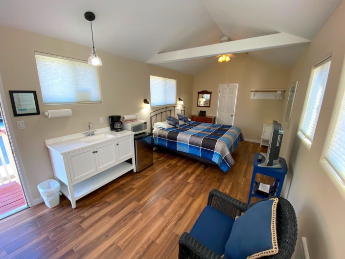 15 Best Airbnb Catalina Island Homes & Vacation Rentals (2020)