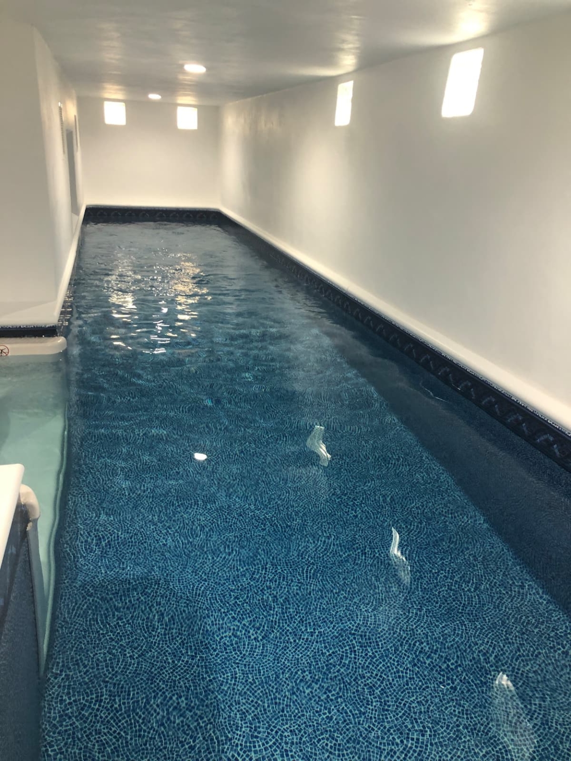 15 Best Airbnbs in New Hampshire (Cabins, Treehouses + More)