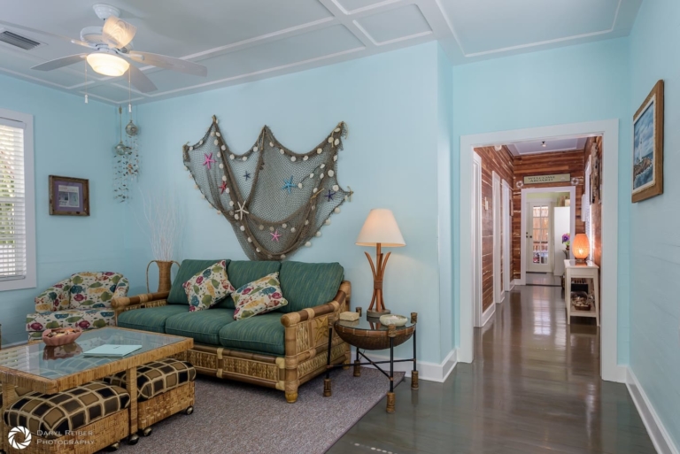 17 Best Airbnbs in Key West, Florida (2022 Edition) Airbnb Key West