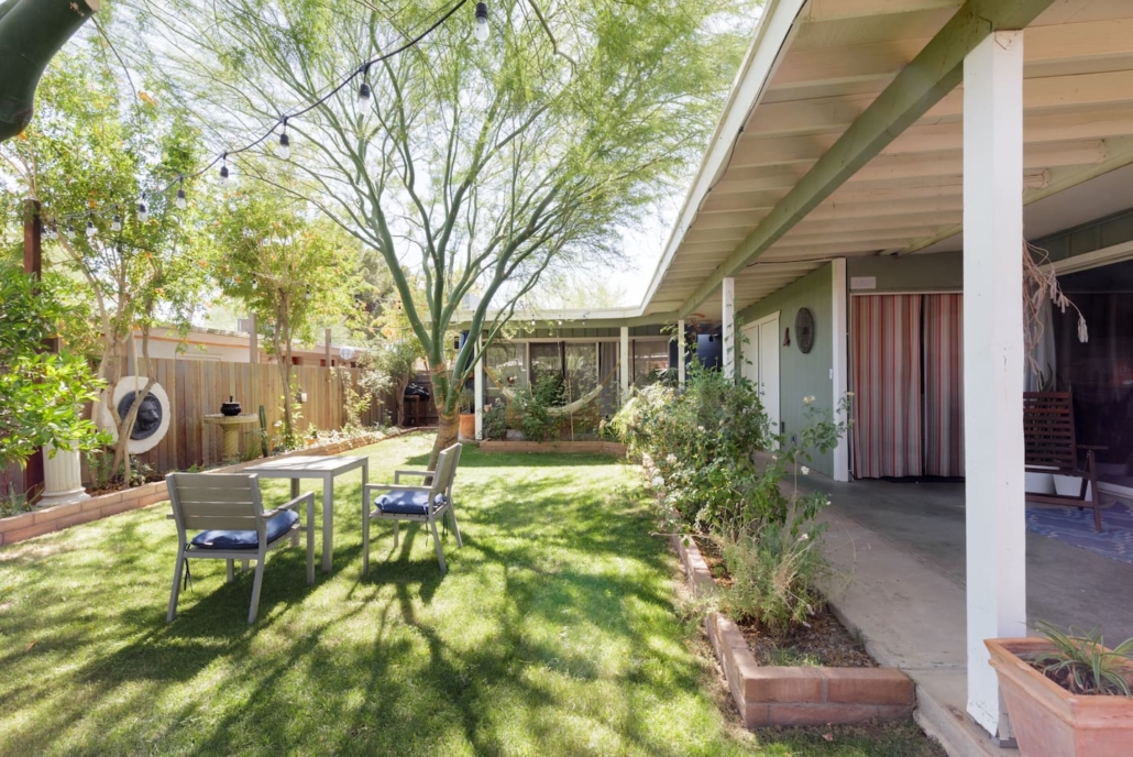 17 BEST AIRBNBS IN ARIZONA, USA (2020) Airbnb Arizona