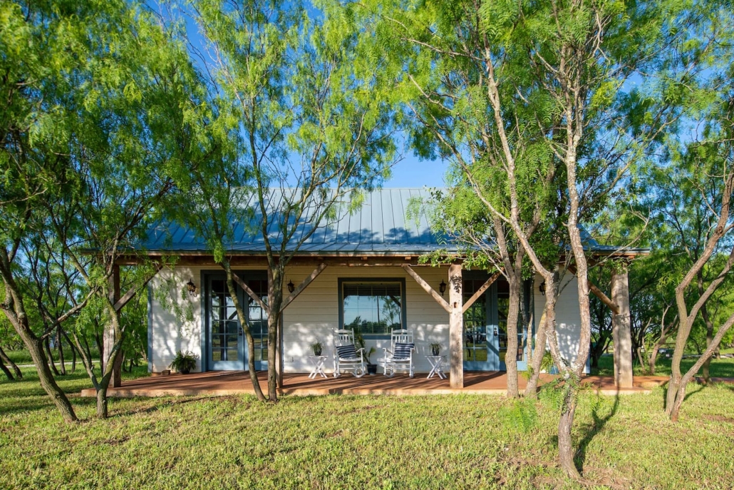 14 BEST AIRBNB WACO TX HOMES & VACATION RENTALS