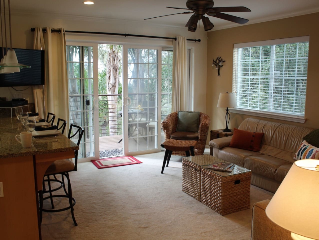 17 BEST Airbnb Pismo Beach Rentals For A Weekend Getaway