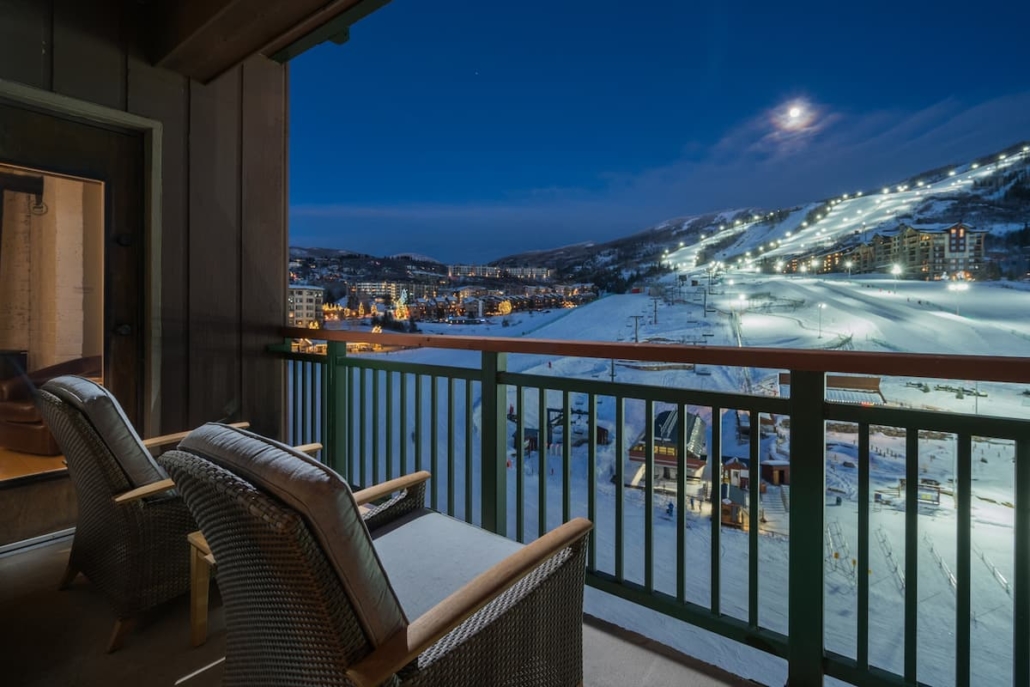13 Unique, Cool & Best Airbnb Steamboat Springs Rentals (2021)