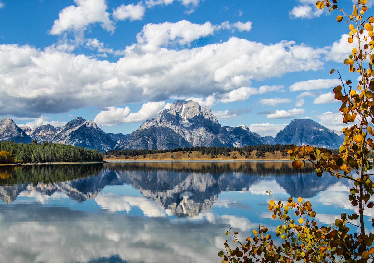 Jackson-Hole-Wyoming-Landscape