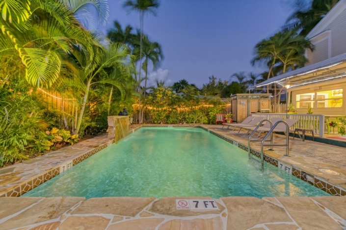 airbnb key west airbnb key west
