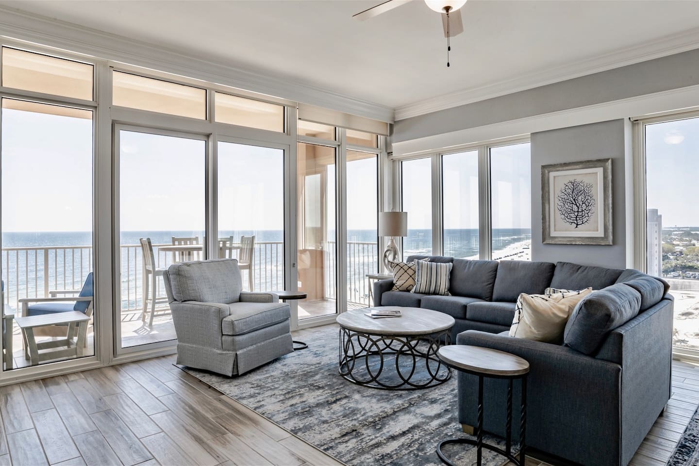 Luxury-Airbnb-Orange-Beach-Alabama