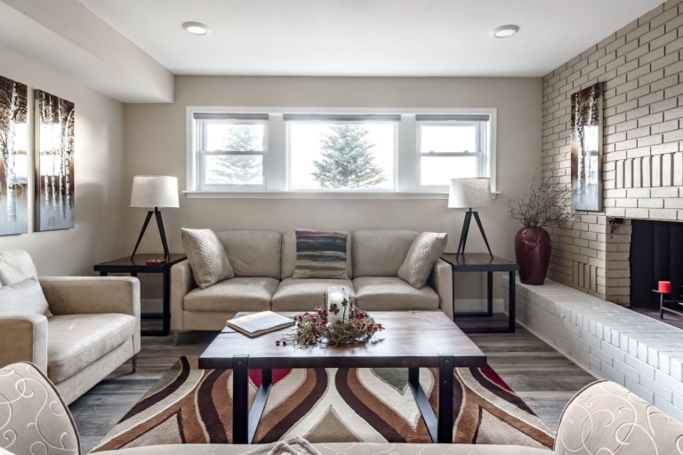 The 15 Best Airbnbs in Montana, USA (2020) Airbnb Montana