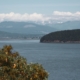 San Juan Islands